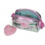 ENSO Torba na rame Pink 90.154.21 - slika 3