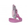 ENSO Torba na rame Pink 90.150.21 - slika 2