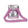 ENSO Torba na rame Pink 90.150.21 - slika 3