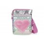 ENSO Torba na rame Pink 90.150.21 - slika 1