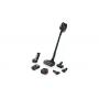 BOSCH Stapni usisivac Bosch BCS82PWR25 - slika 1