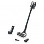 BOSCH BBS8213W Bosch Štapni usisivač - slika 1
