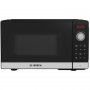BOSCH Mikrotalasna rerna Bosch FEL023MS2 - slika 1
