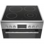 BOSCH Sporet Bosch HKR39A150 - slika 2