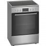 BOSCH Sporet Bosch HKR39A150 - slika 1