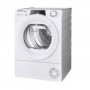 CANDY Candy ROE H11A2TCEX-S - slika 1