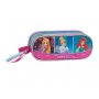 PRINCESS Neseser / pernica Pink 25.442.51 - slika 1