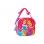PRINCESS Torba na rame Pink 28.757.51 - slika 1