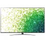 LG 50NANO883PB 4K ultra HD Smart - slika 1