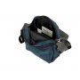 Pepe Jeans Torba na rame Teget 76.350.21 - slika 2