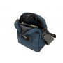Pepe Jeans Torba na rame Teget 76.351.21 - slika 2