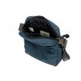 Pepe Jeans Torba na rame Teget 76.354.21 - slika 2
