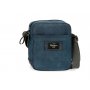 Pepe Jeans Torba na rame Teget 76.354.21 - slika 1