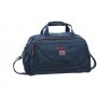 Pepe Jeans Putna torba Teget 72.832.52 - slika 1