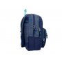 Pepe Jeans Ranac 42 cm Teget 62.824.62 - slika 2