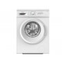 TESLA WF61032M - slika 1