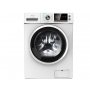 TESLA WF81493M inverter - slika 1