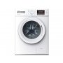 TESLA WF81492M inverter - slika 1