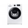 SAMSUNG WW70AA626AE  inverter - slika 1
