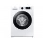 SAMSUNG WW80AA126AE  inverter - slika 1