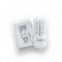 BBLINK DALJINSKI KONTROLOR SUN-TH-01 - slika 1