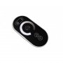 BBLINK LED POTENCIOMETAR SUN-TH09 - slika 1