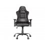 TRUST Stolica  GXT708 RESTO gaming/crna - slika 1
