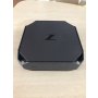 HP Z2 Mini G4 Workstation (3AQ05AV) Intel i5-9500/8GB/SSD256GB/NVIDIA Quadro P1000 4GB/Win10Pro OUTLET - slika 1