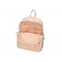 Pepe Jeans Ranac 35 cm Tirkizna 76.122.22 - slika 2