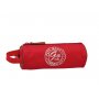 Pepe Jeans Pernica London 61.517.53 - slika 1