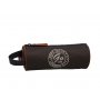 Pepe Jeans Pernica Tamno siva - slika 1