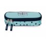 Pepe Jeans Pernica Tirkizna 62.740.61 - slika 1