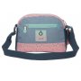 ENSO Torba na rame Sky blue 90.654.21 - slika 2