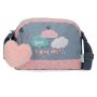 ENSO Torba na rame Sky blue 90.654.21 - slika 1