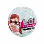 LOL HAIRVIBES ASST - slika 1