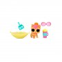 LOL SURPRISE PETS - slika 2