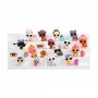 LOL SURPRISE PETS - slika 3