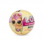 LOL SURPRISE PETS - slika 1