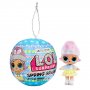 LOL SURPRISE EASTER SUPREME SK - slika 1