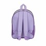 MY LITTLE PONY JUNIOR RANAC - slika 2