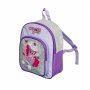 MY LITTLE PONY JUNIOR RANAC - slika 1