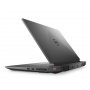DELL G15 5510 15.6'' FHD 165Hz 300nits i7-10870H 16GB 512GB SSD GeForce RTX 3060 RGB Backlit sivi 5Y5B - slika 2
