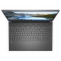 DELL G15 5510 15.6'' FHD 165Hz 300nits i7-10870H 16GB 512GB SSD GeForce RTX 3060 RGB Backlit sivi 5Y5B - slika 3
