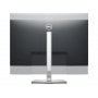 DELL 27'' P2722H Professional IPS monitor - slika 4