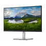 DELL 27'' P2722H Professional IPS monitor - slika 1
