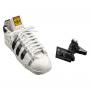 LEGO Lego adidas Originals Superstar - slika 1