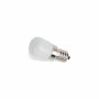 BBLINK LED SIJALICA FRIGO T20 E14 2W 3000K - slika 1