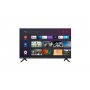 Hisense 32A5710FA Smart LED Android - slika 1