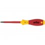 WIHA W00849 odvijač VDE PH3 x 150mm SoftFinish - slika 1