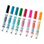 CRAYOLA PEČATI 8 KOM SET - slika 2